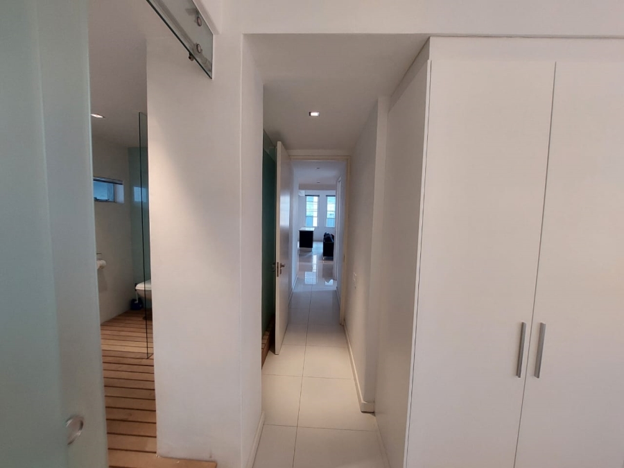 To Let 2 Bedroom Property for Rent in Cape Town City Centre Western Cape